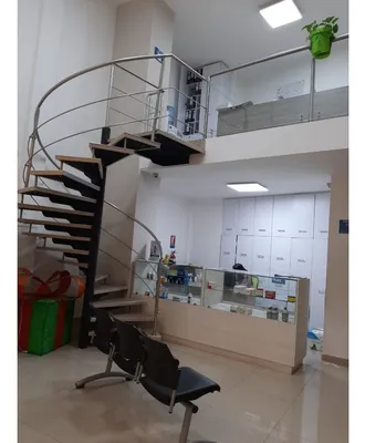 Local en arriendo