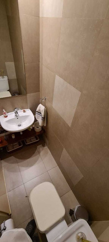 Imagen 3 de 14 de Vendo Impecable Loft En Edificio De Diseño Con Piscina