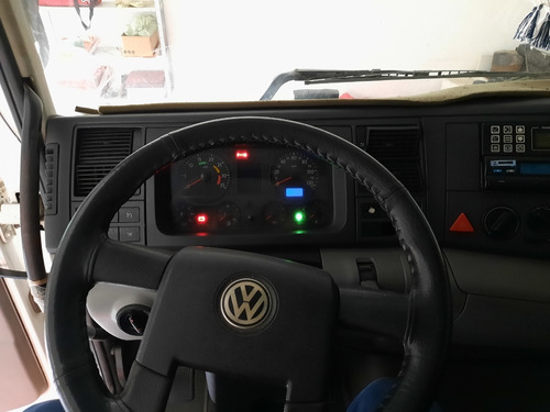 Vw 24250