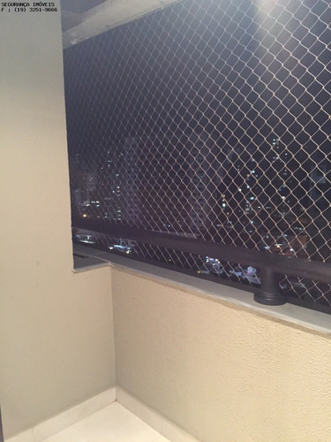 Imagem 9 de 30 de Apartamento - Ap01463 - 2684719
