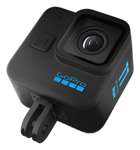 Gopro Hero Mini 11 Black 24,7mp 5.3k60 Wifi
