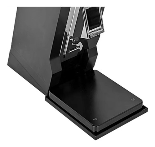 Suporte De Base Inclinável Para Moedor Mignon Base Inclinada