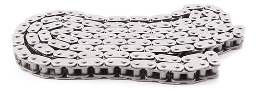 Kit Distribucion Para Maxus G10 2.0 20l4e 2021-2023