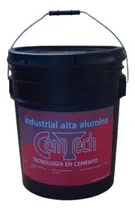 Comprar Mortero Refractario Industrial Muflas Hornos 1,600°c  8kg