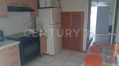 Se Renta Casa Priv Azul Mina Azul Guadalupe Zacatecas