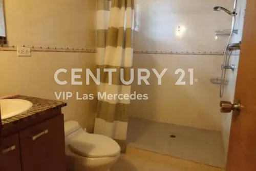 Casa En Venta -macaracuay
