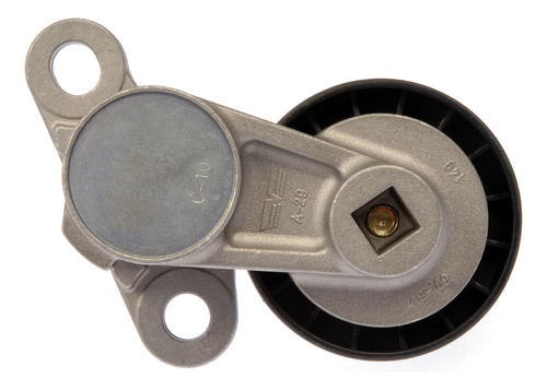 Tensor Correa Accesorios Para Hummer H2 2003 2004 2005 2006
