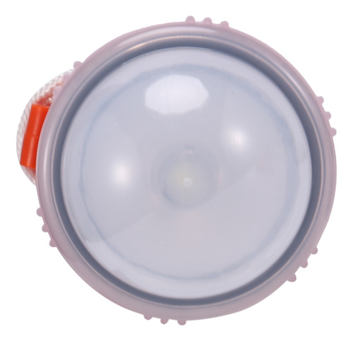 Chaleco Salvavidas Led, Luz De Emergencia Para Surf, 2 Unida