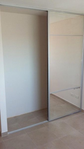 Departamento En Venta En Villa Ballester