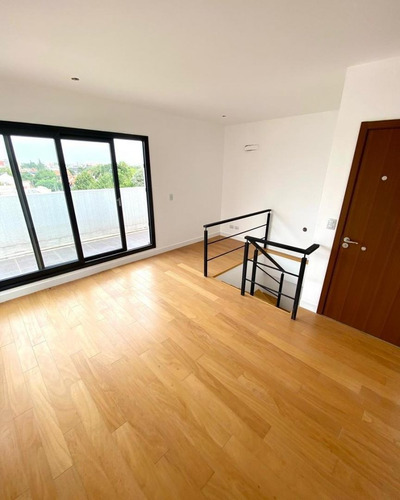 Imagen 5 de 13 de Departamento De 3 Ambientes - Vilanova Haedo