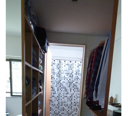 Imagen 9 de 25 de Palermo Semipiso 4 Ambientes C/cochera Y Balcón Aterrazado Al Frente 87 M² Totales