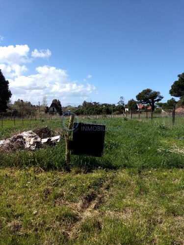 Lote En Venta Zona Sur, Cerca De Serena