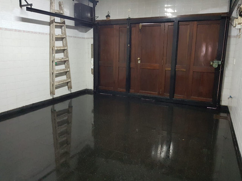 Casa En Venta En Parque Avellaneda