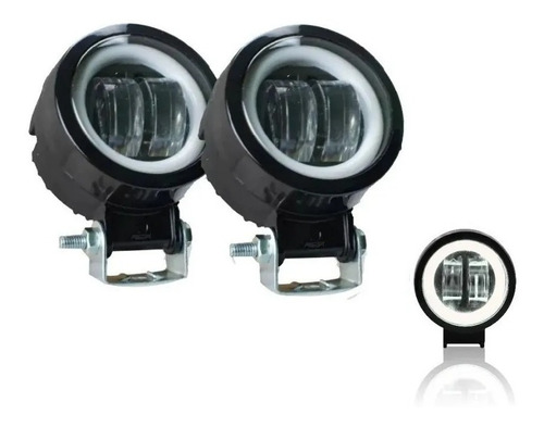 Par Faros Tsuru 3 1994 Al 2016 Tipo Audi Led + Regalos F1