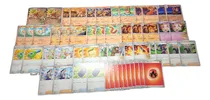 Comprar Pokemon Gouging Fire Ex Temporal Forces Ingles Originales