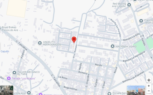 Sk17 Hermosa Casa En Venta, En Excelente Estado Ideal Para Iniciar Tu Patrimonio En La Mejor Zona De Tlaquepaque Jalisco, Pago Accesible En 2 Exhibiciones, Solo Recrsos Propios. No Infonavit
