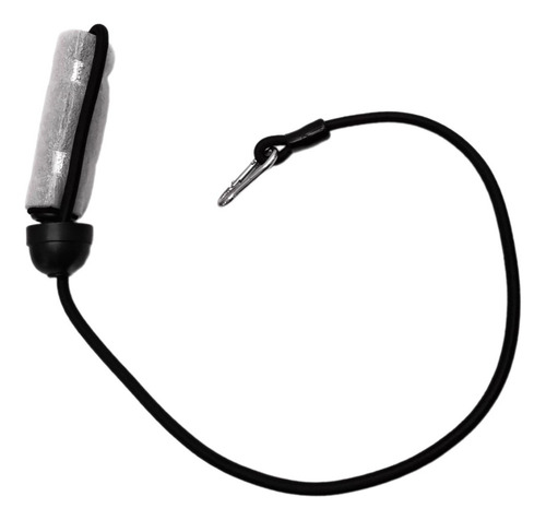 Fs 2 Cable De Polea Para Fitness, Máquina De Cable De