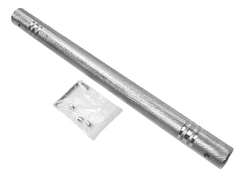 New Conector De Barra De Pesas Con Varilla De Conexión,
