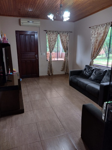 Imagen 17 de 20 de Oferta - Casa En Venta