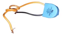Comprar Bimetal Heladera Patrick Mabe Hpk 350 Original Descongelado