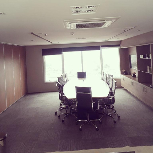 Imagem 2 de 9 de Sala À Venda, 40 M² - Jardim Do Mar - São Bernardo Do Campo/sp - Sa4092