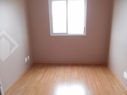 Imagem 4 de 15 de Apartamento - Azenha - Ref: 222477 - V-222477