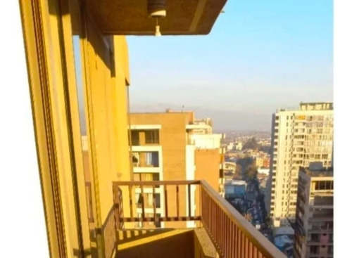 Santa Isabel / San Isidro / Amplia Terraza Vista Despejada !