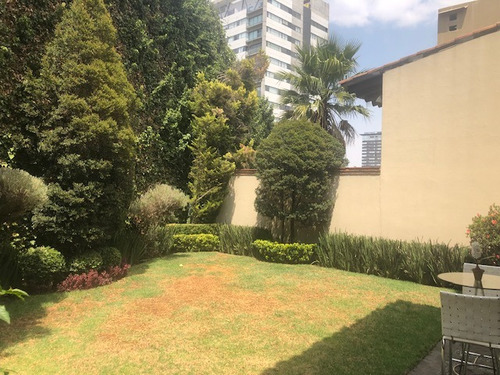 Casa En Condominio, Trato Directo.