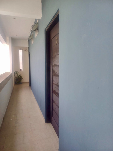 Estudio Amueblado En Renta $7,900 Pesos, Huayacan A 2 Cuadras De Ave Kabah