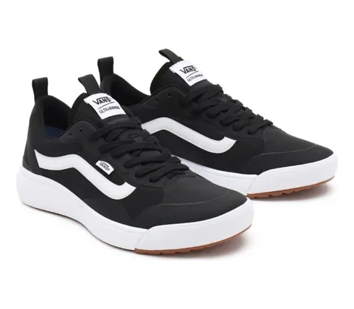 Zapatos vans ultrarange uruguay sale