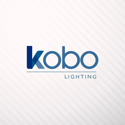 Imagen 4 de 6 de Lampara Halogena Estandar Kobo Lighting H1 12v 55w