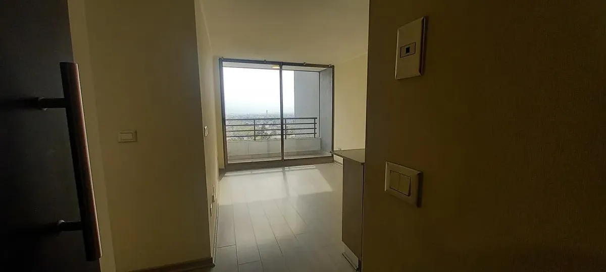 Imagen 2 de 21 de Venta 2d 1b San Miguel M Ciudad Del Niño