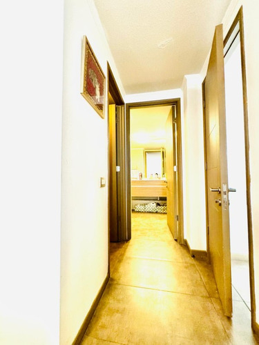 Oferta Departamento Román Díaz 2d+2b+1box