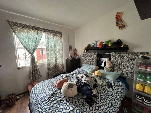 Vendo Casa Con Ampliacion En Paseos Del Valle 3 .