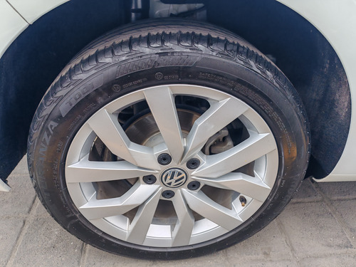 Volkswagen Golf 1.4 Comfortline Dsg At