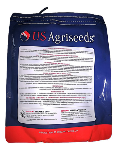 Pepino Spickler F1 Super Max De 1 Mil Sem De Us Agriseeds
