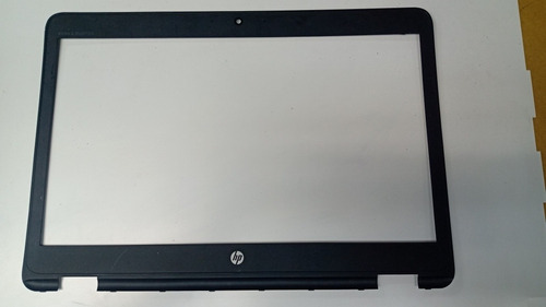 Bisel De Laptops Hp G3 840 En Buenas Condiciones 