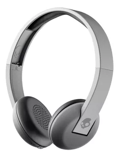 Auriculares Skullcandy Uproar Wireless On-ear Headphone - Wh