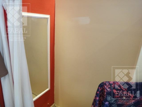 Imagen 4 de 13 de Local Venta Centro Neuquén