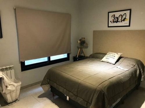 Imagen 29 de 30 de Las Delicias-casa En Alquiler De Categoria