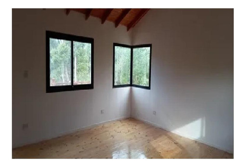 Imagen 6 de 10 de Hermosa Y Única Casa En El Delta Del Tigre