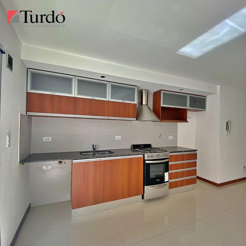 Imagen 10 de 23 de Venta Departamento 2 Ambientes A Estrenar, Edificio Manilu 2 - Zona Shopping Aldrey - Mar Del Plata