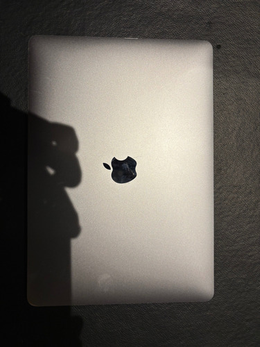 Macbook Pro Especial Mm (Usado)