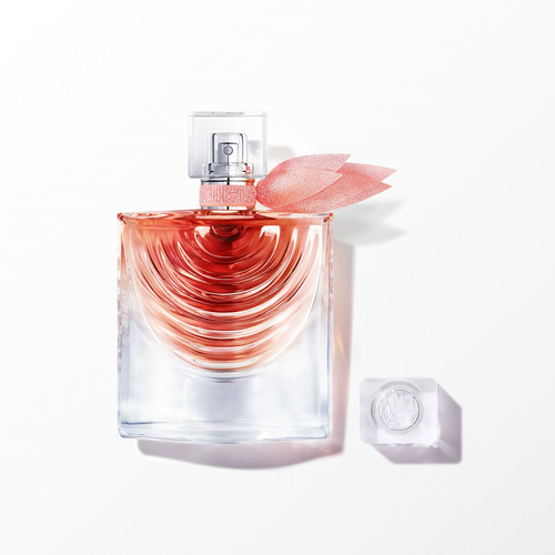 Lancome La Vie Est Belle Iris Absolu Edp 50 Ml