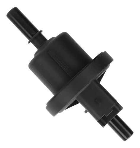 Para Electroválvula De Vacío Para Renault Clio Mk Iii 2005.