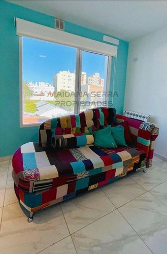 Imagen 6 de 13 de Departamento Centrico En Venta Monte Hermoso