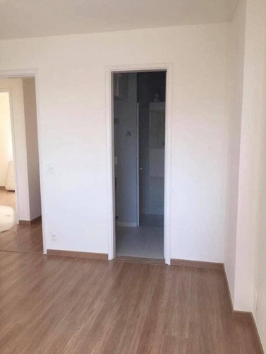 Imagem 10 de 20 de Apartamento Com 3 Dormitórios À Venda, 100 M² Por R$ 960.000 - Vila Mariana - São Paulo/sp - Ap19824