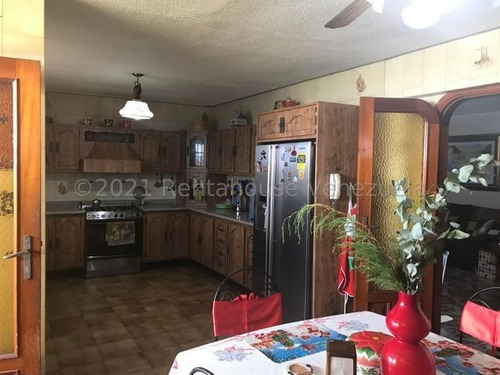 Imagen 6 de 7 de Casa En Venta En Colinas De Santa Monica Mls #22-9830