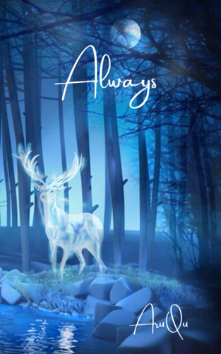 Libro: Always: Dopo Tutto Questo Tempo? Sempre! (italian Edi