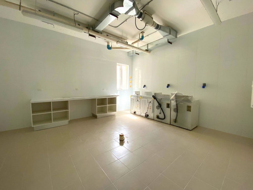 Departamento En Arriendo 5 Norte, Las Rastras, Talca.
